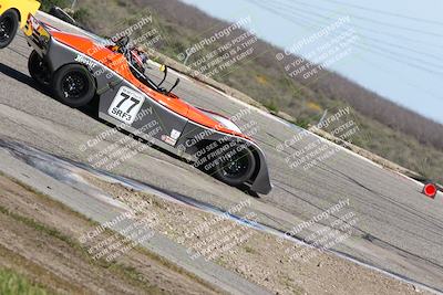 media/Mar-16-2024-CalClub SCCA (Sat) [[de271006c6]]/Group 5/Qualifying/
